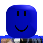 @HaHaUrNOob2