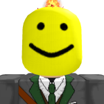 @Nelbit