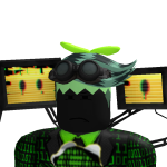 @ilikebeansgreen