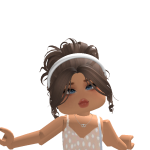 @MwahCxitlin