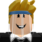 @FINNBALL089