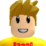 @S333G_Gaming