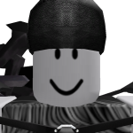 @referspecial