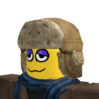 lolboi99E