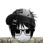 RobloxFT_01's avatar