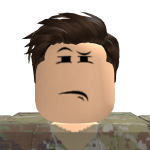 @iwasagoodplayerbefor