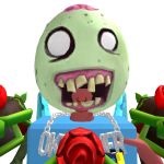 @1iama_omegalolgetrec