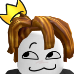 @rainbowfrienddTV