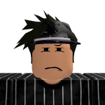 @Rec_Member