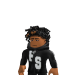 @SonGetzStackz