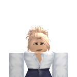 @XxxNoahplays10xxX
