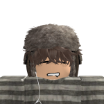 @imrekringle