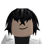 @RyuseiNobuhara