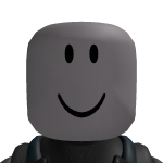 @Ghostbot2000