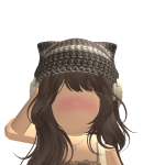 @Cupcakeprincesses