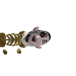 @jayscoobydoo1