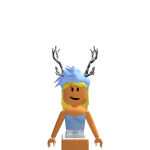 @BamDevries