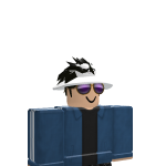 @Toasty_Waffles9