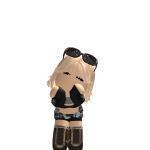 @Zppsy