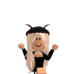 @qwrlexi