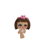 @ItsMe_AngelicaQUEEN