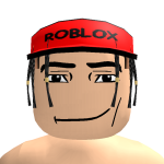 @jannik_ssnt