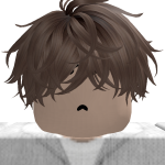 @YaviROBLOX