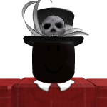 @marcoxx_18