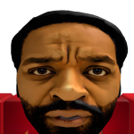 @Leekret