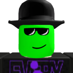 @Revan77