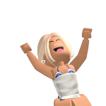 @kika_4647