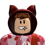 @emoji8465