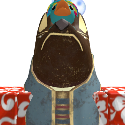 1qaz221