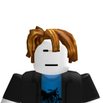 @hirokin3824