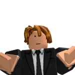 @robotlobot2468