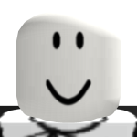 @xvcxvcvxcvxxvc