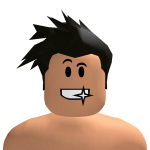 @MayoDude21