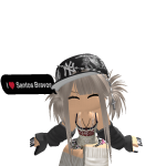 @ValentinaBLINK_YT