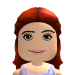 @HayHayPlays1237