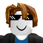 @NOOB6DOMINIK
