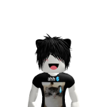 @1533crt