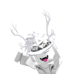 @snowyX1Z