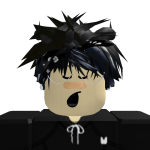 @FISCH_HDGz