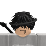 @OmG_Jerens