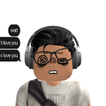 @SimplyMoodyYT