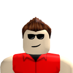 kdybu