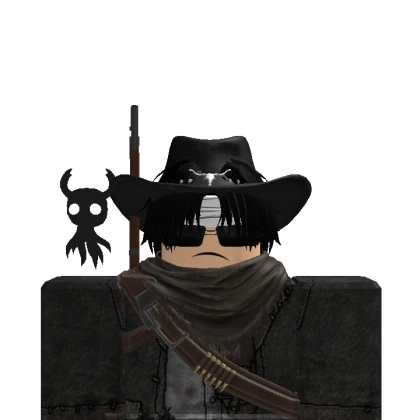lumen's avatar