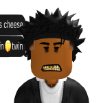 @ChqslnBlues