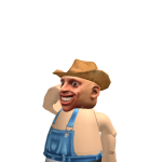 @RealGeorgePig12