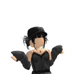 @Visayabuilt16